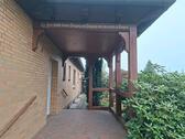 Foto - 7 Zimmer Einfamilienhaus in Groß Oesingen