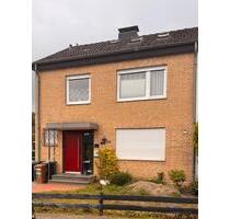 Doppelhaushälfte - 1.300,00&nbsp;EUR Kaltmiete, ca.&nbsp; 140,00&nbsp;m&sup2; in Wallenhorst (PLZ: 49134)