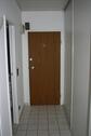 Foto - 2 Zimmer Etagenwohnung zum Kaufen in Gelsenkirchen