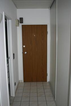 Foto - 2 Zimmer Etagenwohnung zum Kaufen in Gelsenkirchen