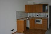Foto - 2 Zimmer Etagenwohnung in Gelsenkirchen