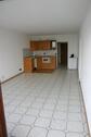 Foto - Etagenwohnung in Gelsenkirchen zum Kaufen