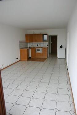 Foto - Etagenwohnung in Gelsenkirchen zum Kaufen
