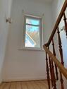 Foto - 3 Zimmer Dachgeschoßwohnung in Langelsheim
