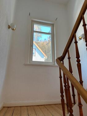 Foto - 3 Zimmer Dachgeschoßwohnung in Langelsheim