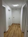 Foto - Helle und renovierte Wohnung mit Balkon u Garage