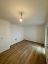 Foto - 2.5 Zimmer Etagenwohnung zur Miete in Bad Königshofen im Grabfeld