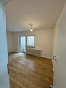 Foto - 2.5 Zimmer Etagenwohnung in Bad Königshofen im Grabfeld
