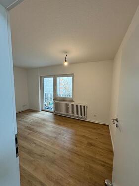 Foto - 2.5 Zimmer Etagenwohnung in Bad Königshofen im Grabfeld