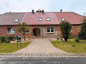 Foto - Reihenmittelhaus zu verkaufen - 245.000,00&nbsp;EUR Kaufpreis, ca.&nbsp; 110,00&nbsp;m&sup2;