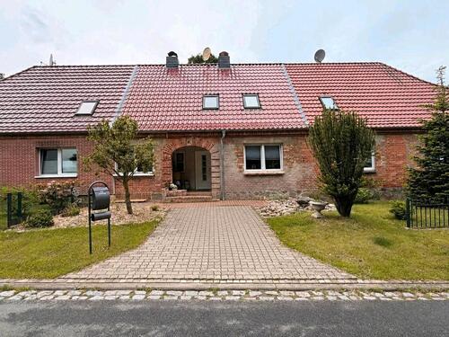 Foto - Reihenmittelhaus zu verkaufen - 245.000,00&nbsp;EUR Kaufpreis, ca.&nbsp; 110,00&nbsp;m&sup2;