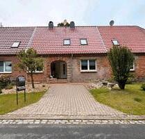 Reihenmittelhaus zu verkaufen - 235.000,00&nbsp;EUR Kaufpreis, ca.&nbsp; 110,00&nbsp;m&sup2; in Satow (PLZ: 18239)