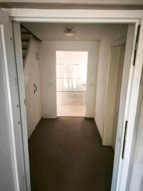 Foto - 3 Zimmer Reihenhaus zum Kaufen in Satow