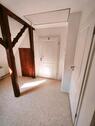 Foto - Reihenhaus in Satow zum Kaufen