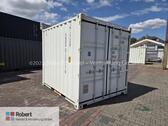 Foto - andere in Osnabrück zur Miete