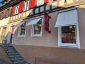 Foto - andere zur Miete in Haslach im Kinzigtal