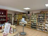 Foto - andere in Haslach im Kinzigtal