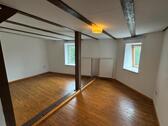 Foto - Wohnung in Bielefeld Mitte zu vermieten