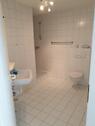 Foto - Etagenwohnung in Garbsen