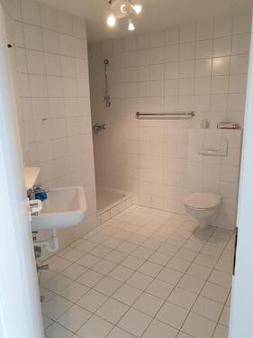 Foto - Etagenwohnung in Garbsen