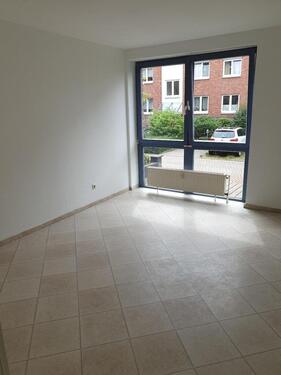 Foto - Etagenwohnung in Garbsen zur Miete