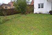 Foto - Einfamilienhaus zur Miete in Donauwörth