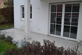 Foto - Einfamilienhaus in Donauwörth