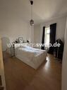 Foto - Wohnungsswap - 2 Zimmer, 65 m² - August-Bebel-Straße, Leipzig-04275