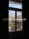 Foto - Etagenwohnung zur Miete in Leipzig