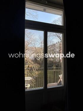 Foto - Etagenwohnung zur Miete in Leipzig