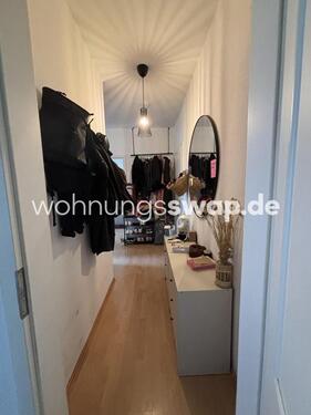 Foto - Etagenwohnung in Leipzig