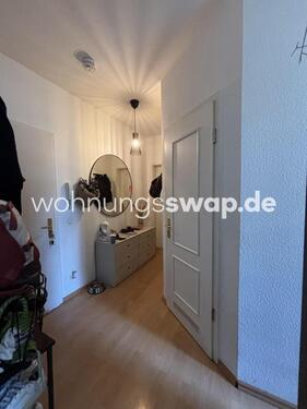 Foto - Etagenwohnung in Leipzig zur Miete