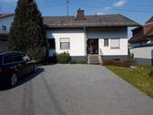 Foto - Helle Dachgeschosswohnung in Bendorf-Stromberg