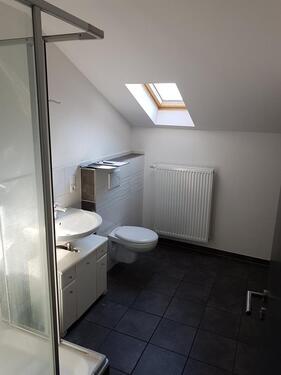 Foto - Etagenwohnung zur Miete in Bendorf
