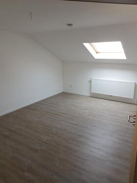 Foto - Etagenwohnung in Bendorf