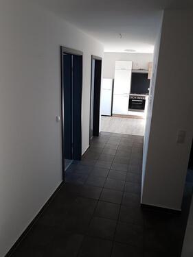 Foto - Etagenwohnung in Bendorf zur Miete