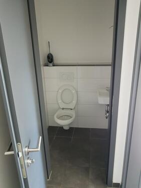 Foto - 