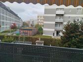 Foto - Etagenwohnung in Fürth