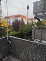 Foto - Etagenwohnung in Fürth zur Miete