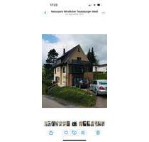 72qm Wohnung in Porta-Westfalica-Hausberge (Ideal für Singles) - Porta Westfalica