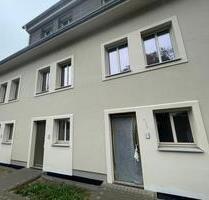 POSTHOF GRANSEE® I Reihenhaus I 5-Zimmer I EBK I 4.02 - Löwenberger Land