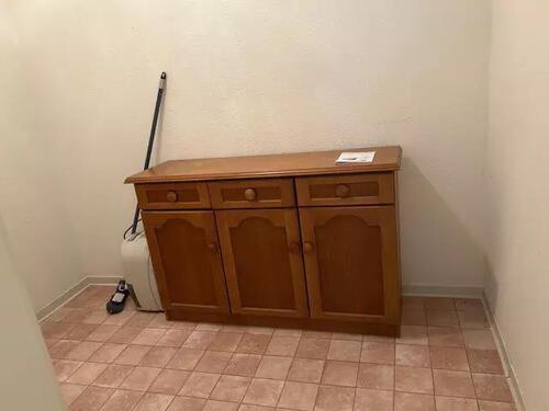 Foto - Etagenwohnung zum Kaufen in Ortenberg