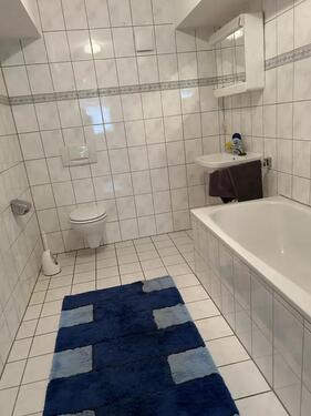 Foto - Etagenwohnung in Ortenberg zum Kaufen