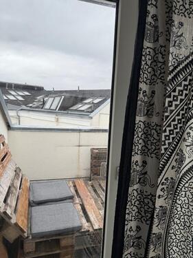 Foto - Etagenwohnung in Berlin zur Miete