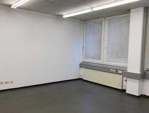 Foto - andere zur Miete in Berlin