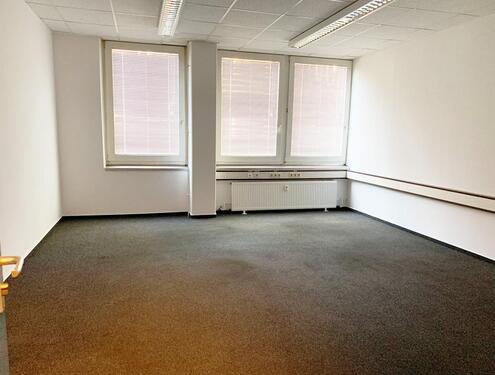 Foto - andere in Berlin