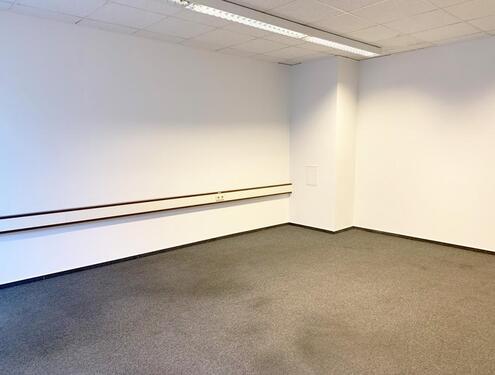 Foto - andere in Berlin zur Miete