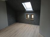 Foto - 2,5 Zimmer Wohnung Fürstenau Bahnhofsplatz.4