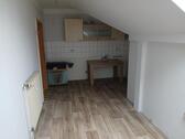 Foto - 2 Zimmer Etagenwohnung zur Miete in Fürstenau