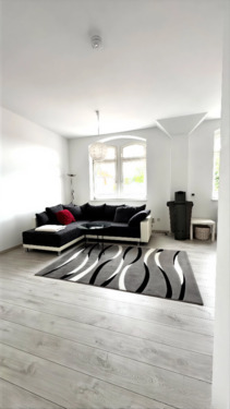 Foto - 2 Zimmer Etagenwohnung zur Miete in Neumark